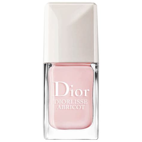 dior nagellack douglas|dior manicure essentials.